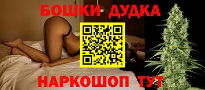прущий лед Тверь