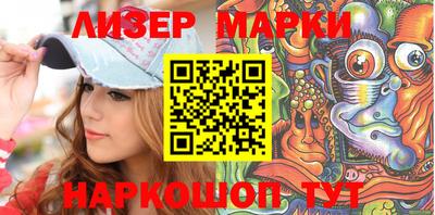 прущий лед Тверь