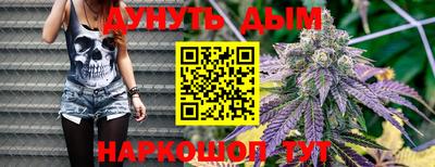 прущий лед Тверь