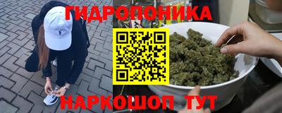 прущий лед Тверь