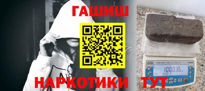 прущий лед Тверь